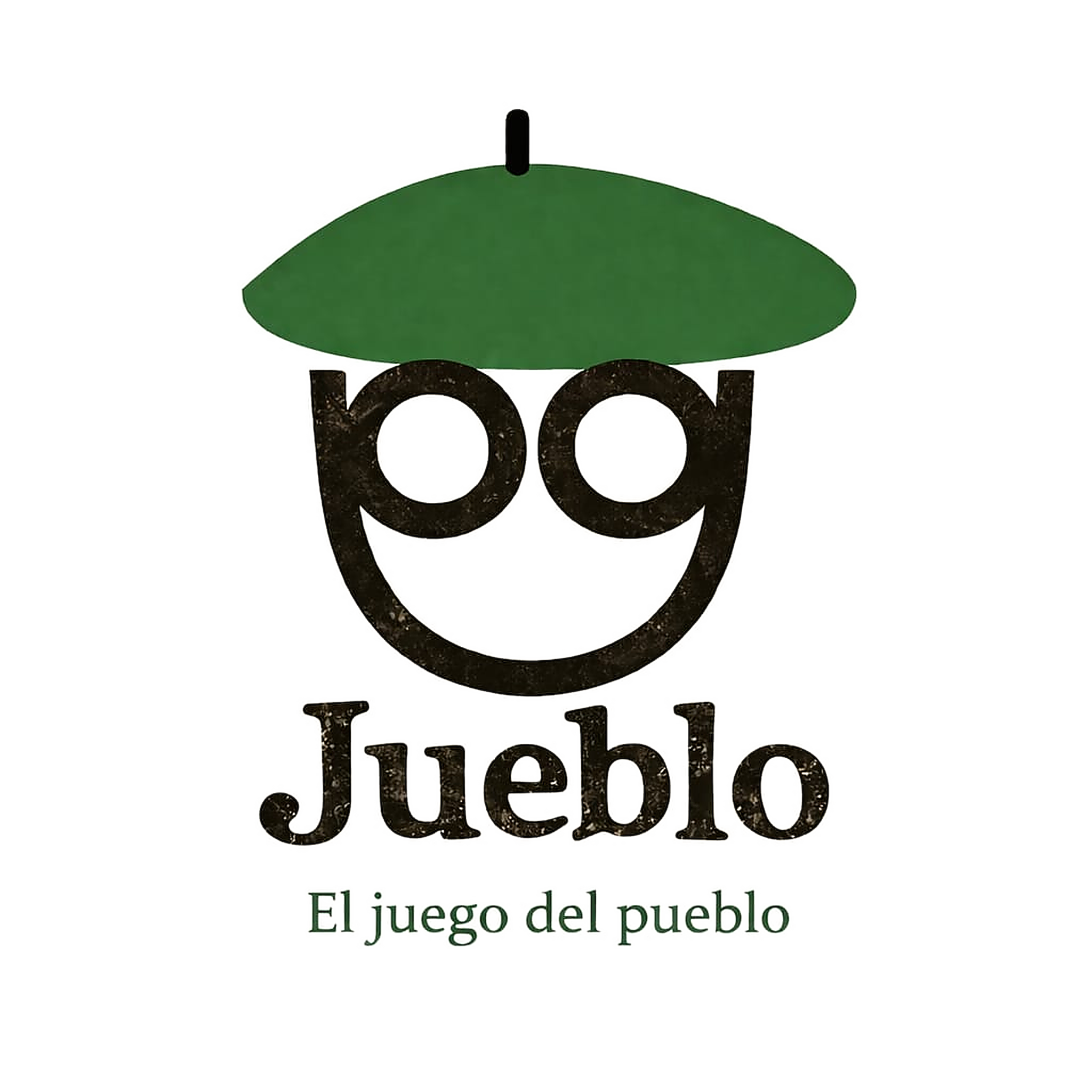 Logo Jueblo